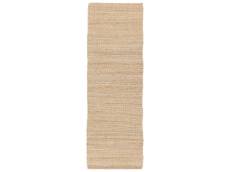 Chandra Saket Runner Area Rug