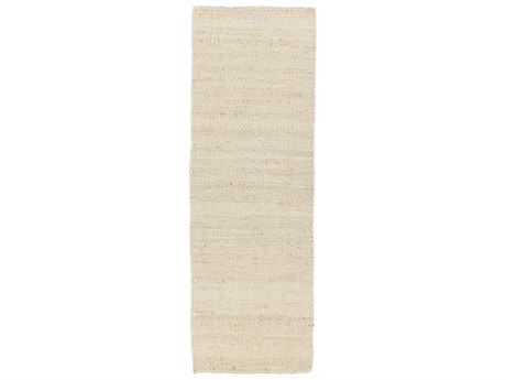 Chandra Saket Runner Area Rug