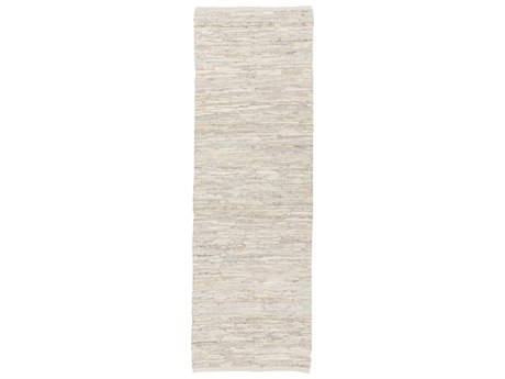 Chandra Saket Runner Area Rug