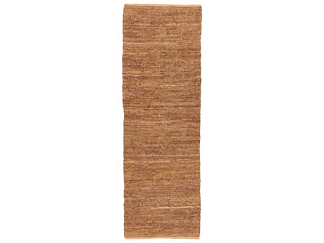 Chandra Saket Runner Area Rug