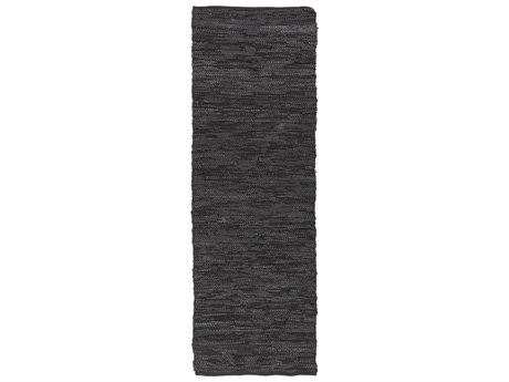 Chandra Saket Runner Area Rug