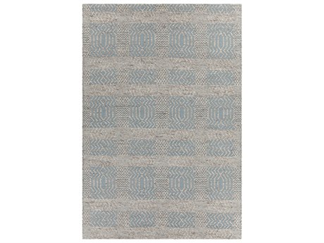 Chandra Salona Geometric Area Rug