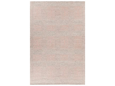 Chandra Salona Geometric Area Rug