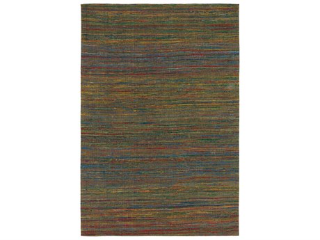 Chandra Shenaz Abstract Area Rug