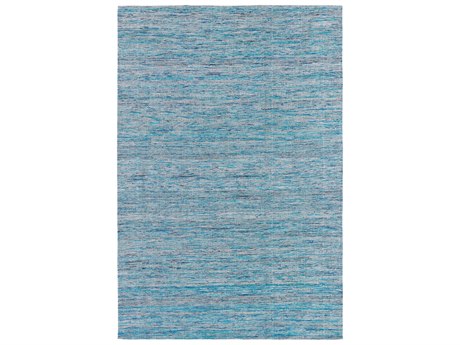 Chandra Shenaz Abstract Area Rug