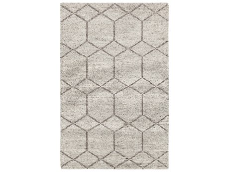 Chandra Slone Geometric Area Rug