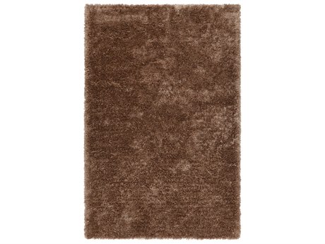 Chandra Sofie Shag Area Rug