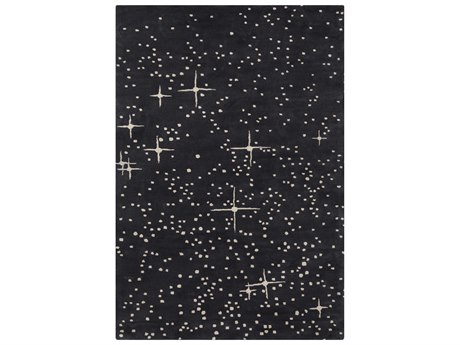Chandra Stella Geometric Area Rug
