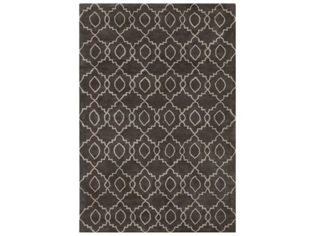 Chandra Stella Geometric Area Rug