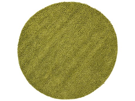 Chandra Strata Area Rug