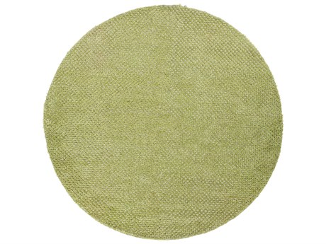 Chandra Strata Area Rug