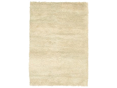 Chandra Strata Area Rug