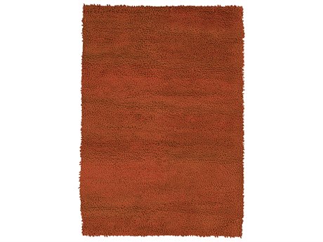 Chandra Strata Area Rug