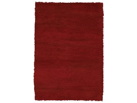Chandra Strata Area Rug