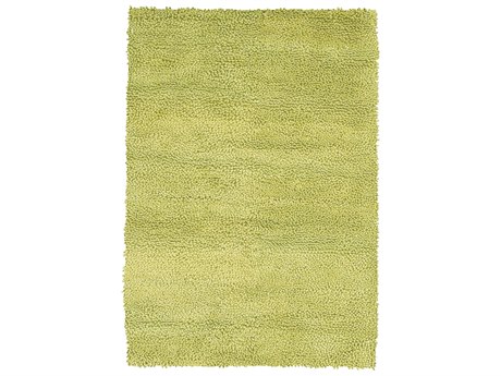 Chandra Strata Area Rug
