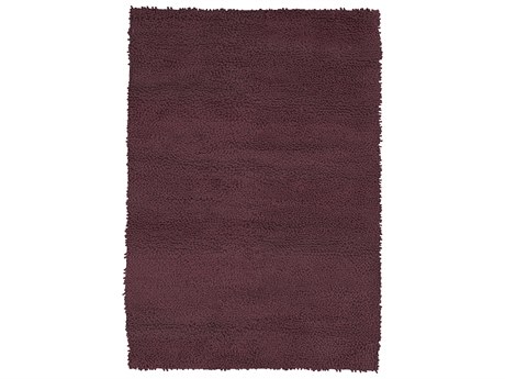 Chandra Strata Area Rug