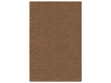 Chandra Strata Area Rug