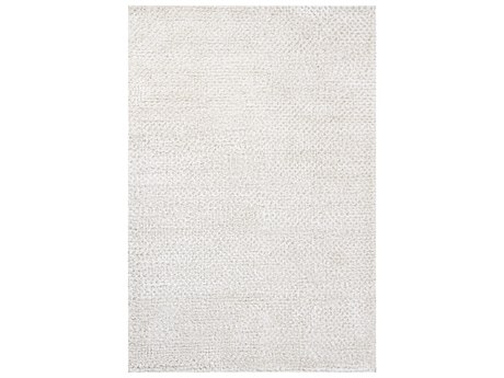 Chandra Strata Area Rug