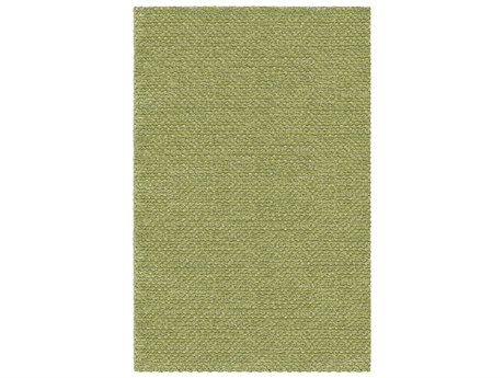 Chandra Strata Area Rug