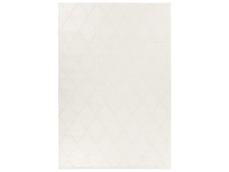 Chandra Sujan Moroccan Area Rug