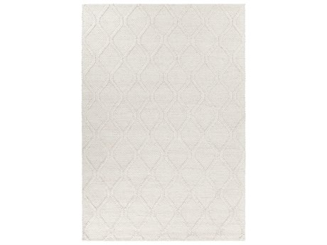 Chandra Sujan Moroccan Area Rug