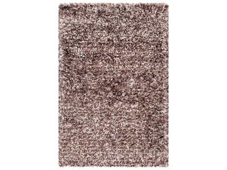 Chandra Supros Shag Area Rug