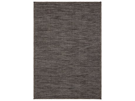 Chandra Sybil Area Rug