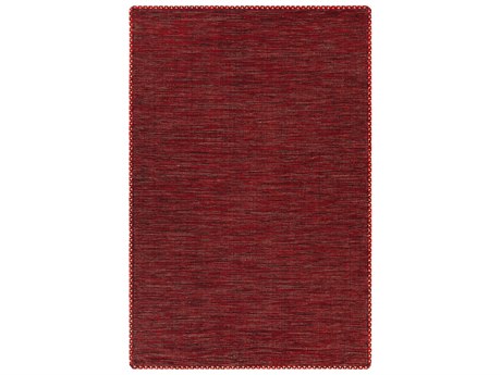Chandra Sybil Area Rug