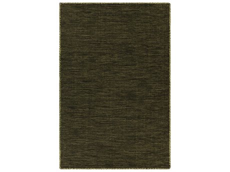 Chandra Sybil Area Rug