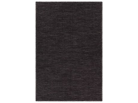 Chandra Sybil Area Rug