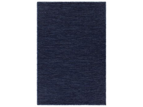 Chandra Sybil Area Rug