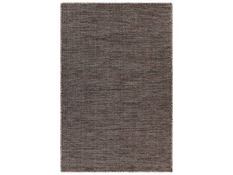 Chandra Sybil Area Rug