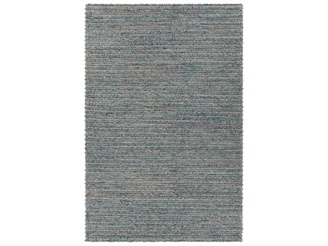 Chandra Sylvie Striped Area Rug