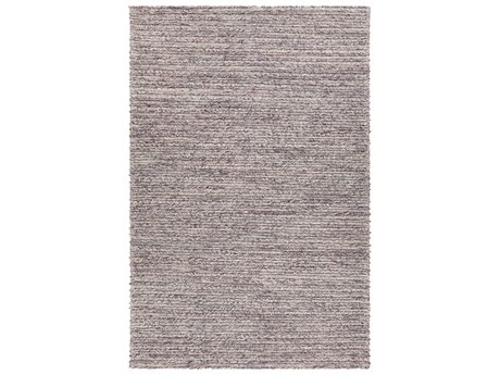 Chandra Sylvie Striped Area Rug