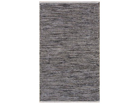 Chandra Tanya Area Rug