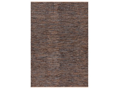 Chandra Tanya Area Rug