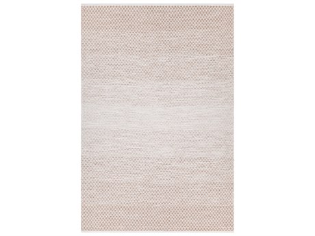 Chandra Tanya Geometric Area Rug