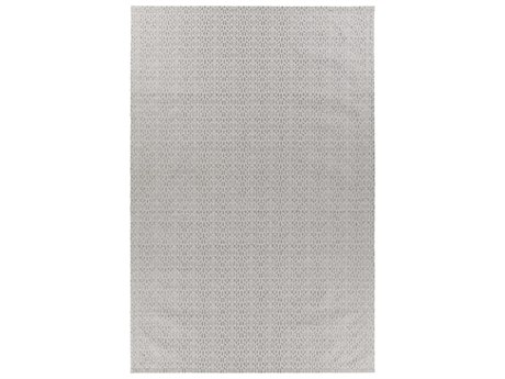 Chandra Tasha Geometric Area Rug