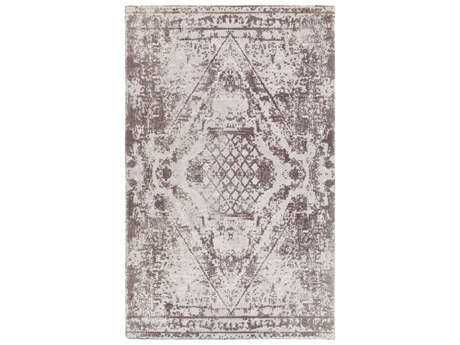 Chandra Tayla Geometric Area Rug
