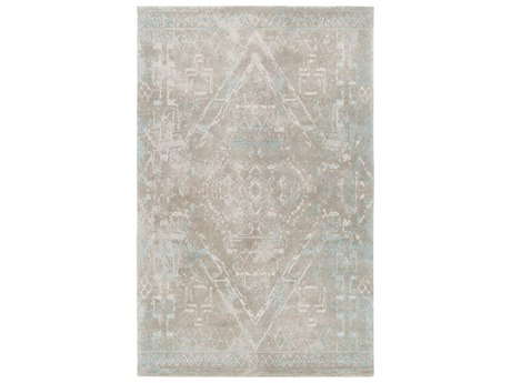 Chandra Tayla Geometric Area Rug