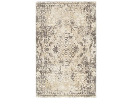 Chandra Tayla Geometric Area Rug