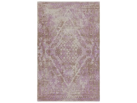 Chandra Tayla Geometric Area Rug