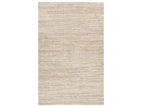 Chandra Tenola Chevron Area Rug