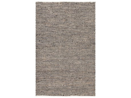 Chandra Tenola Chevron Area Rug