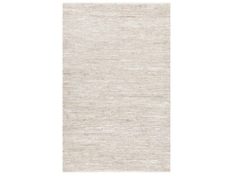 Chandra Tenola Chevron Area Rug