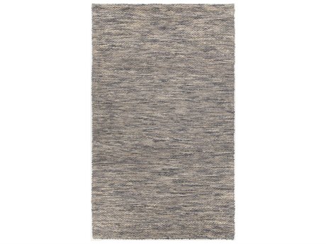 Chandra Tessa Area Rug