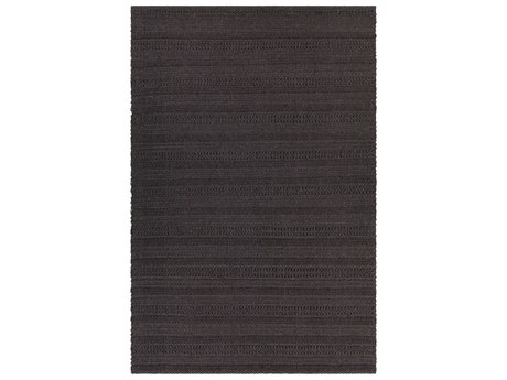 Chandra Tia Striped Area Rug