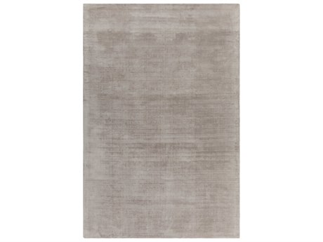 Chandra Tricia Area Rug