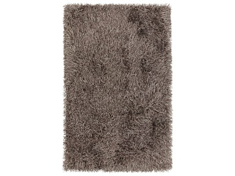 Chandra Tyra Shag Area Rug