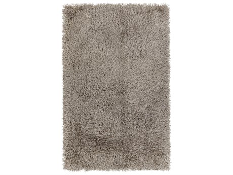 Chandra Tyra Shag Area Rug